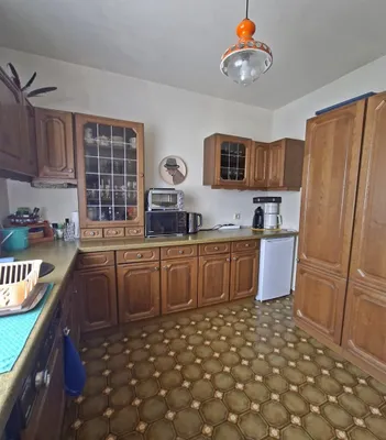 4-Zimmer-Haus kaufen in Baden – 147 m², € 549.900 – Bild 11 von 40