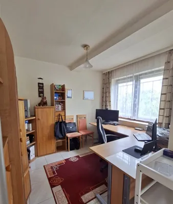 4-Zimmer-Haus kaufen in Baden – 147 m², € 549.900 – Bild 9 von 40