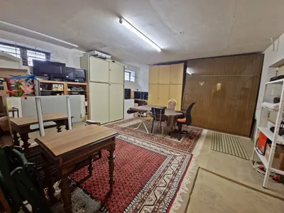 4-Zimmer-Haus kaufen in Baden – 147 m², € 549.900 – Bild 27 von 40