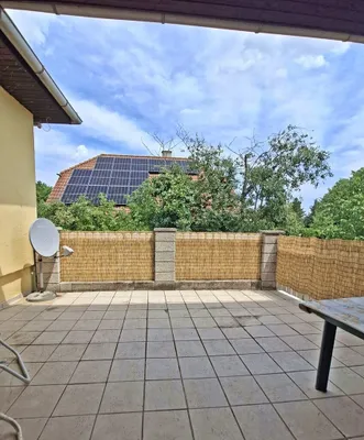 4-Zimmer-Haus kaufen in Baden – 147 m², € 549.900 – Bild 14 von 40