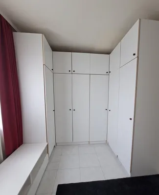 4-Zimmer-Haus kaufen in Baden – 147 m², € 549.900 – Bild 21 von 40