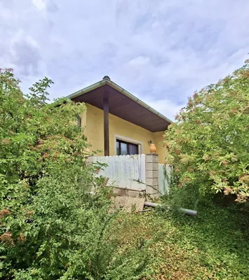4-Zimmer-Haus kaufen in Baden – 147 m², € 549.900 – Bild 32 von 40