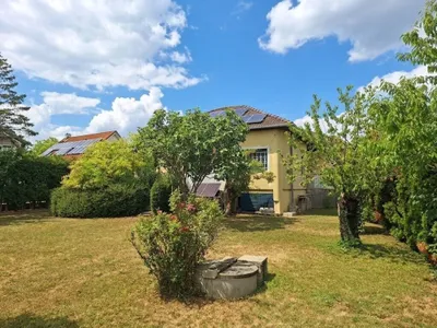 4-Zimmer-Haus kaufen in Baden – 147 m², € 549.900 – Bild 34 von 40