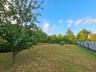 4-Zimmer-Haus kaufen in Baden – 147 m², € 549.900 – Bild 12 von 40