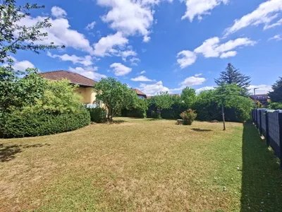 4-Zimmer-Haus kaufen in Baden – 147 m², € 549.900 – Bild 8 von 40