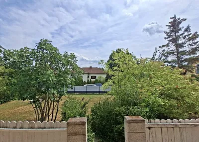 4-Zimmer-Haus kaufen in Baden – 147 m², € 549.900 – Bild 7 von 40