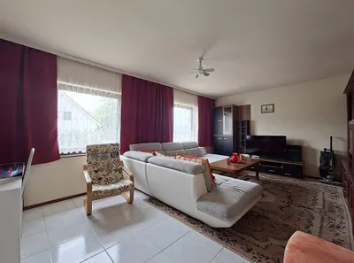 4-Zimmer-Haus kaufen in Baden – 147 m², € 549.900 – Bild 16 von 40