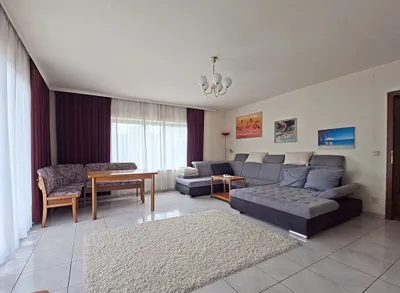 4-Zimmer-Haus kaufen in Baden – 147 m², € 549.900 – Bild 6 von 40