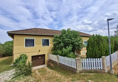 4-Zimmer-Haus kaufen in Baden – 147 m², € 549.900 – Bild 31 von 40