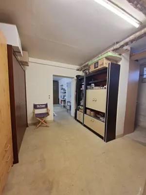 4-Zimmer-Haus kaufen in Baden – 147 m², € 549.900 – Bild 26 von 40