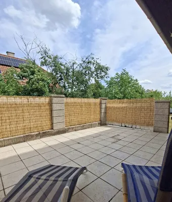 4-Zimmer-Haus kaufen in Baden – 147 m², € 549.900 – Bild 25 von 40