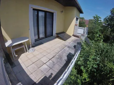 4-Zimmer-Haus kaufen in Baden – 147 m², € 549.900 – Bild 5 von 40