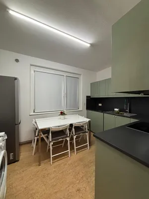 2-Zimmer-Wohnung mieten in Wien – 75 m², € 600 – Bild 10 von 14