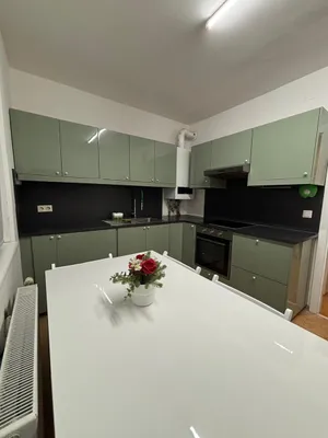 2-Zimmer-Wohnung mieten in Wien – 75 m², € 600 – Bild 8 von 14