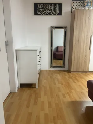 2-Zimmer-Wohnung mieten in Wien – 75 m², € 600 – Bild 4 von 14