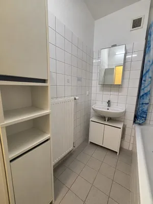 2-Zimmer-Wohnung mieten in Wien – 75 m², € 600 – Bild 13 von 14