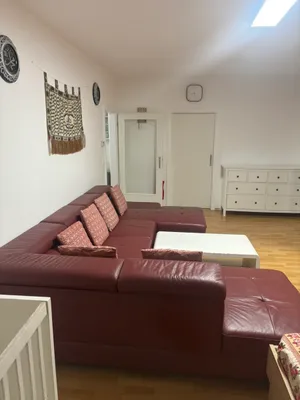 2-Zimmer-Wohnung mieten in Wien – 75 m², € 600 – Bild 5 von 14