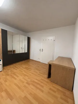 2-Zimmer-Wohnung mieten in Wien – 75 m², € 600 – Bild 3 von 14