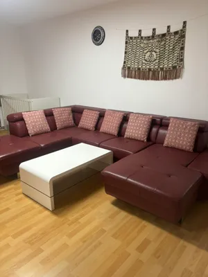 2-Zimmer-Wohnung mieten in Wien – 75 m², € 600 – Bild 7 von 14
