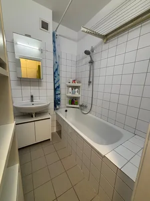2-Zimmer-Wohnung mieten in Wien – 75 m², € 600 – Bild 12 von 14