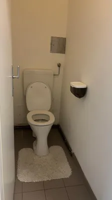 2-Zimmer-Wohnung mieten in Wien – 75 m², € 600 – Bild 14 von 14