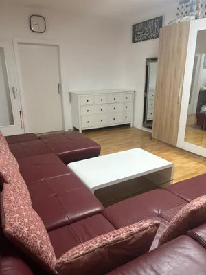 2-Zimmer-Wohnung mieten in Wien – 75 m², € 600 – Bild 6 von 14