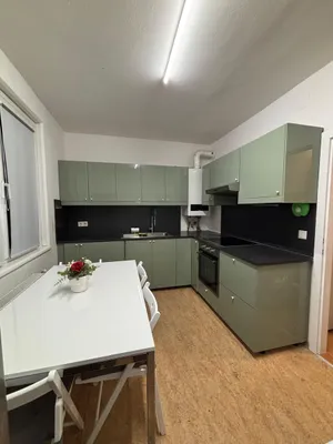 2-Zimmer-Wohnung mieten in Wien – 75 m², € 600 – Bild 9 von 14