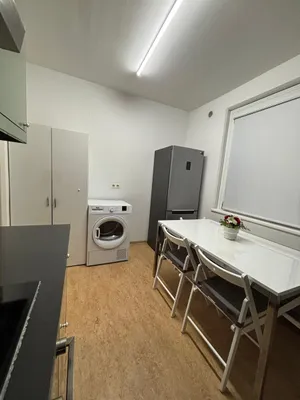 2-Zimmer-Wohnung mieten in Wien – 75 m², € 600 – Bild 11 von 14