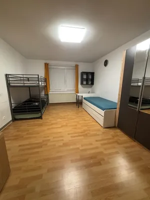 2-Zimmer-Wohnung mieten in Wien – 75 m², € 600 – Bild 2 von 14