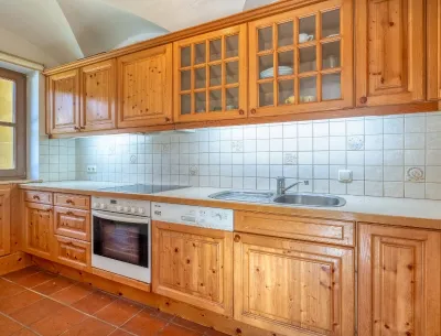 5-Zimmer-Haus kaufen in Salzburg-Umgebung – 140 m², € 849.000 – Bild 3 von 9