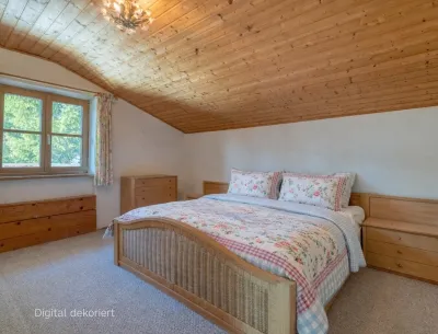 5-Zimmer-Haus kaufen in Salzburg-Umgebung – 140 m², € 849.000 – Bild 4 von 9
