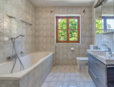 5-Zimmer-Haus kaufen in Salzburg-Umgebung – 140 m², € 849.000 – Bild 6 von 9