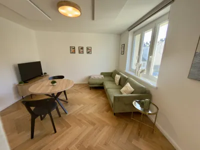 2-Zimmer-Wohnung kaufen in Wien – 56 m², € 279.900 – Bild 2 von 16