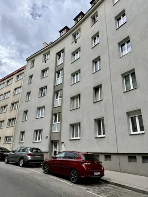 2-Zimmer-Wohnung kaufen in Wien – 56 m², € 279.900 – Bild 14 von 16