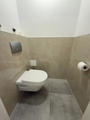2-Zimmer-Wohnung kaufen in Wien – 56 m², € 279.900 – Bild 13 von 16