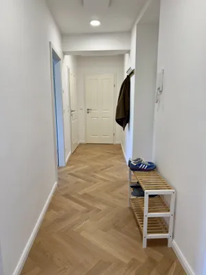 2-Zimmer-Wohnung kaufen in Wien – 56 m², € 279.900 – Bild 11 von 16