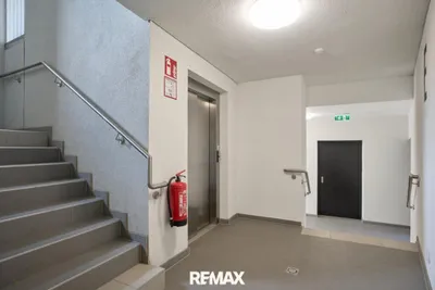 2-Zimmer-Gewerbeimmobilie kaufen in Wien – 89 m², € 385.000 – Bild 14 von 19
