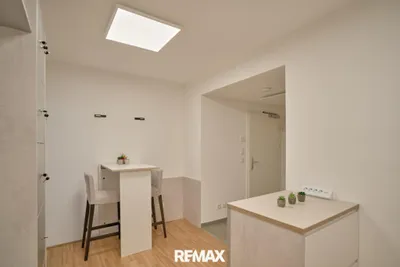 2-Zimmer-Gewerbeimmobilie kaufen in Wien – 89 m², € 385.000 – Bild 3 von 19