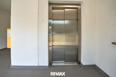 2-Zimmer-Gewerbeimmobilie kaufen in Wien – 89 m², € 385.000 – Bild 15 von 19
