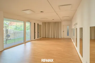 2-Zimmer-Gewerbeimmobilie kaufen in Wien – 89 m², € 385.000 – Bild 5 von 19