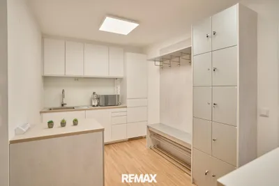 2-Zimmer-Gewerbeimmobilie kaufen in Wien – 89 m², € 385.000 – Bild 2 von 19