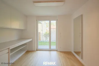 2-Zimmer-Gewerbeimmobilie kaufen in Wien – 89 m², € 385.000 – Bild 9 von 19