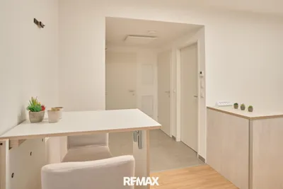 2-Zimmer-Gewerbeimmobilie kaufen in Wien – 89 m², € 385.000 – Bild 4 von 19