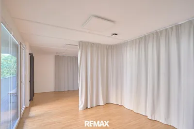 2-Zimmer-Gewerbeimmobilie kaufen in Wien – 89 m², € 385.000 – Bild 7 von 19