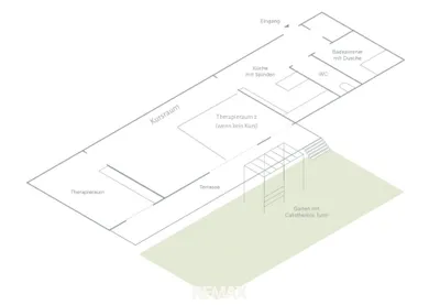 2-Zimmer-Gewerbeimmobilie kaufen in Wien – 89 m², € 385.000 – Bild 19 von 19