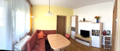 2-Zimmer-Wohnung mieten in Murau – 37 m², € 375 – Bild 8 von 17