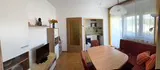 2-Zimmer-Wohnung mieten in Murau – 37 m², € 375 – Bild 7 von 17