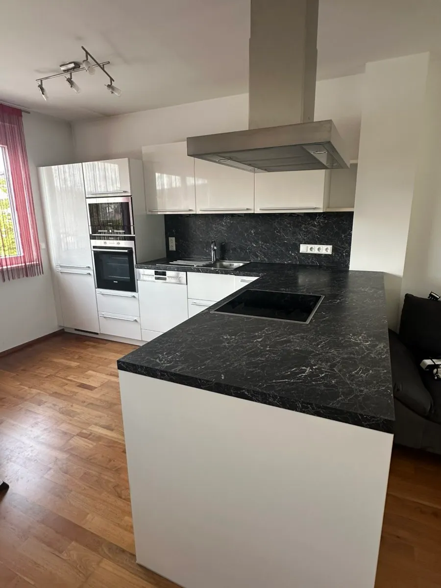 Wohnung – Andritz - Ansicht 2
