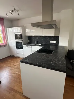 3-Zimmer-Wohnung mieten in Graz – 94 m², € 1.650 – Bild 2 von 13