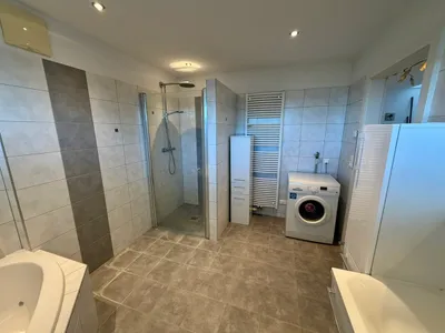 3-Zimmer-Wohnung mieten in Graz – 94 m², € 1.650 – Bild 9 von 13